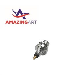 Amazing Art 15375 AIR VALVE FOR AIRBRUSH