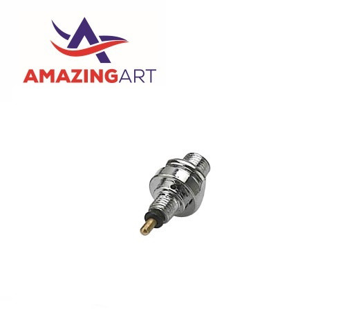 Amazing Art 15375 AIR VALVE FOR AIRBRUSH