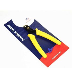 Amazing Art 15382 MODELING NIPPERS / SPURE CUTTER