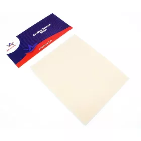 Amazing Art 15665 SANDING SPONGE #1500 ABRASIVE SPONGE