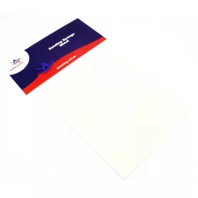 Amazing Art 15689 SANDING SPONGE #2500 ABRASIVE SPONGE