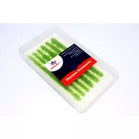 Amazing Art 17072 AMAZING ART 7072 - TUFTS GRASS  5mm