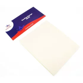 Amazing Art 17416 SANDING SPONGE #800 SANDING PADS