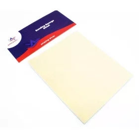 Amazing Art 17584 SANDING SPONGE SPONGE #600
