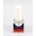 Amazing Art 18123 MODELING GLUE FOR PLASTIC LEMON 10ml