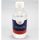 Amazing Art 18178 AMAZING ART ACRYLIC PAINT THINNER 250ml