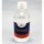 Amazing Art 18222 ENAMEL THINNER 250ml