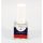 Amazing Art 18277 AMAZING ART MODELING GLUE FOR PLASTIC WITH BRUSH 10ml