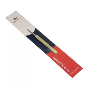 Amazing Art 18437 PRECISION TWEEZERS TWEEZERS 11cm