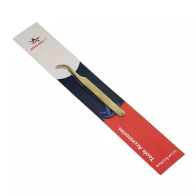 Amazing Art 18475 PRECISION TWEEZERS TWEEZERS 10.5cm