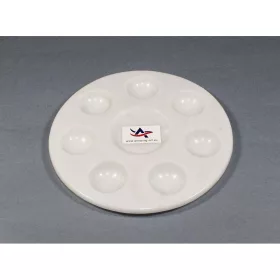 Amazing Art 18499 SMALL PAINT MIXING PALLET