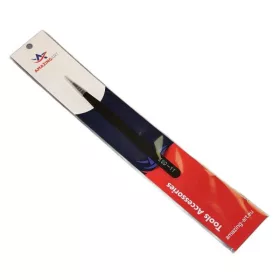 Amazing Art 18512 ESD-10 PRECISION TWEEZERS 11.5cm