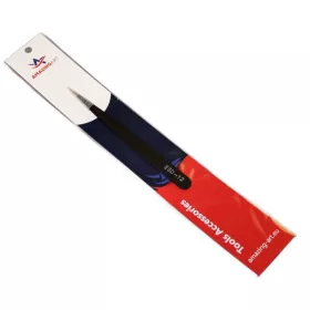 Amazing Art 18536 ESD-12 PRECISION TWEEZERS 12.5cm