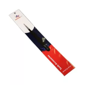 Amazing Art 18543 ESD-13 PRECISION TWEEZERS 12cm
