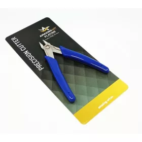   Amazing Art 19076 AMAZING ART PLATINE MODELING NIPPERS / CUTTER