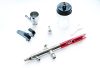 Amazing Art 19083 AA-800 AMAZING ART AIRBRUSH Nozzle 0.35mm