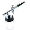 Amazing Art 19090 AA-128 AIRBRUSH Nozzle 0.35mm