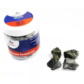 Amazing Art 19182 ROTTEN STONE SIZE 4 - 250g