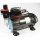 Amazing Art 19380 AA-802 MODELING AIRBRUSH COMPRESSOR 4 bar