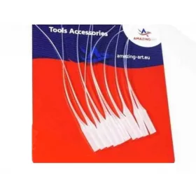Amazing Art 19458 CA PVA UV GLUE DISPENSER 10 pcs.
