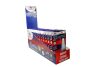 Amazing Art 19670 AMAZING ART SUPER EXPERT GLUE 20g - Display 15 pcs