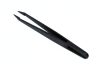 Amazing Art 19977 PRECISION PLASTIC TWEEZERS 11cm