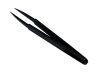 Amazing Art 19984 PRECISION PLASTIC TWEEZERS 11cm