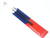 Amazing Art 19991 PRECISION PLASTIC TWEEZERS 11cm