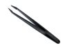 Amazing Art 19991 PRECISION PLASTIC TWEEZERS 11cm