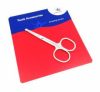 Amazing Art 40214 DECAL SCISSORS