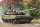 Amusing Hobby 35A066 EMBT Enhanced Main Battle Tank 1/35 harckocsi makett