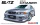 Aoshima 204719 The Tuned Car Blitz JZX100 Chaser Tourer V '96 1/24 autó makett