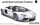 Aoshima 204764 The Super Car '12 Lamborghini Aventador Roadster 1/24 autó makett