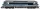 Arnold 9086 Dízelmozdony CC 72034, Ursprungslackierung, SNCF (E4) (TT)