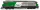 Arnold 9088S Dízelmozdony CC 72010 FRET, SNCF (E5) (TT) - Sound