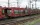 Arnold 9770 Autószállító háromtengelyes teherkocsi, Laes TA 370 M, STAV (E6) (TT)