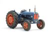 Artitec 387.704 Fordson Major traktor (H0)