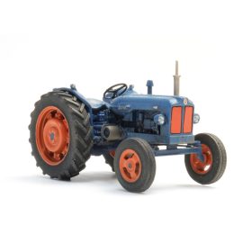 Artitec 387.704 Fordson Major traktor (H0)