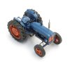 Artitec 387.704 Fordson Major traktor (H0)