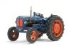 Artitec 387.704 Fordson Major traktor (H0)