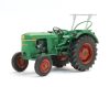 Artitec 387.705 Deutz D30 traktor (H0)