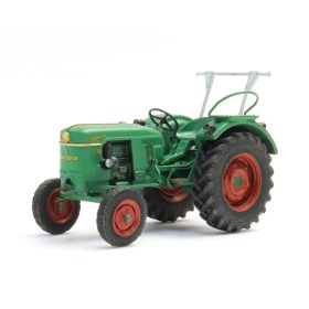 Artitec 387.705 Deutz D30 traktor (H0)