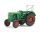 Artitec 387.705 Deutz D30 traktor (H0)