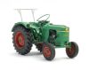 Artitec 387.705 Deutz D30 traktor (H0)