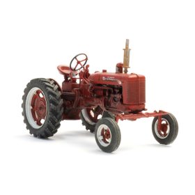 Artitec 387.707 Farmall C traktor (H0)
