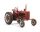 Artitec 387.707 Farmall C traktor (H0)