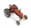 Artitec 387.707 Farmall C traktor (H0)