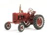 Artitec 387.707 Farmall C traktor (H0)