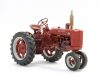 Artitec 387.708 Farmall C row crop traktor (H0)