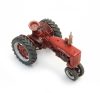 Artitec 387.708 Farmall C row crop traktor (H0)
